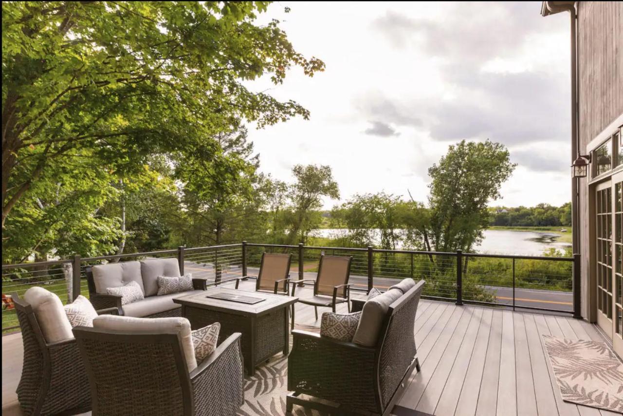 Cedar House Retreat Holiday home *