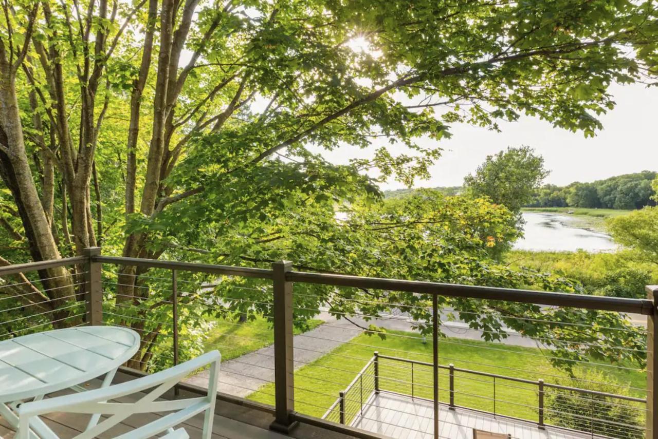 Cedar House Retreat Holiday home